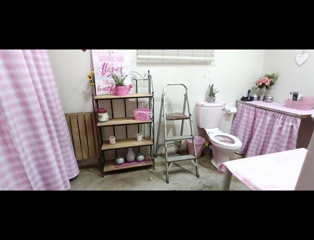 3 BEDROOM HOUSE FOR SALE IN WITBANK EXT 16